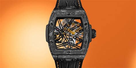 hublot dubai careers|veuve clicquot jobs.